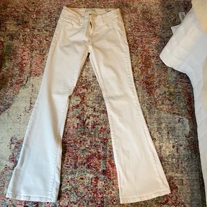 Henry and Belle jeans